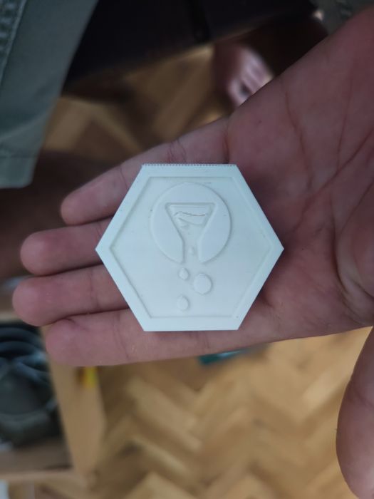 Лабкойни | Labcoin