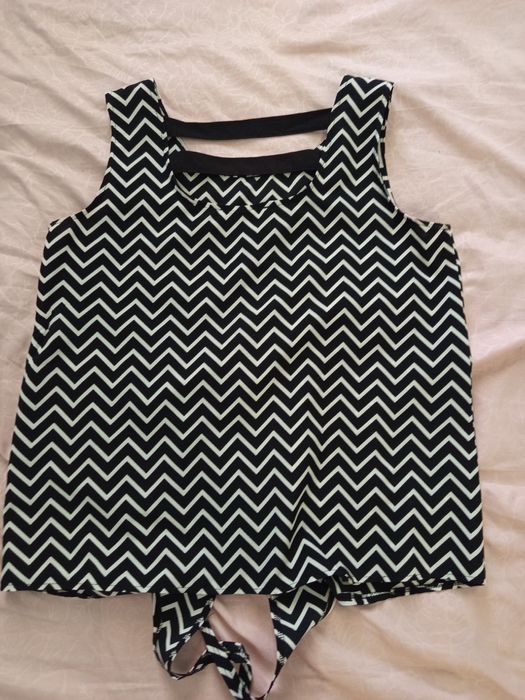 Кофточка женская летняя