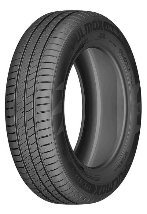 Гуми PULMOX 175/65R15 SHARKON300 84H
