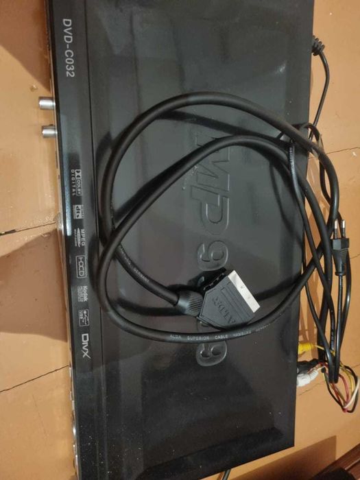 Продам CD плееры