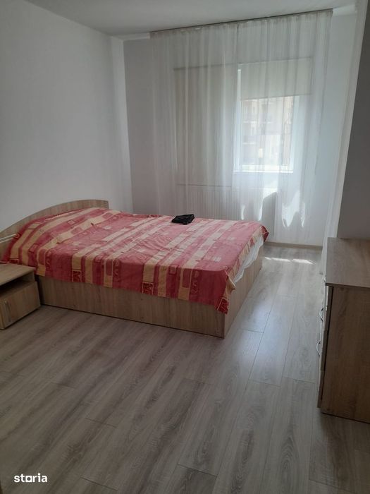 Apartament,
