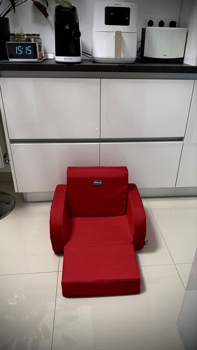 Fotoliu chicco pentru copii chicco fotoliu sezlong copii saltea copii