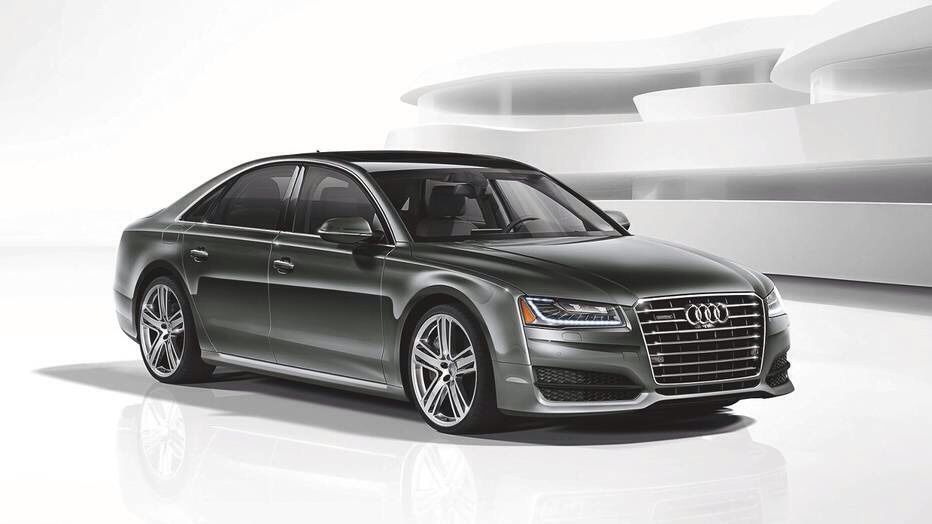 Джанти АУДИ С8 SQ7 AUDI S8 A6 A7 20 цола матрикс S6 СКю7 ABT MTM 5X112