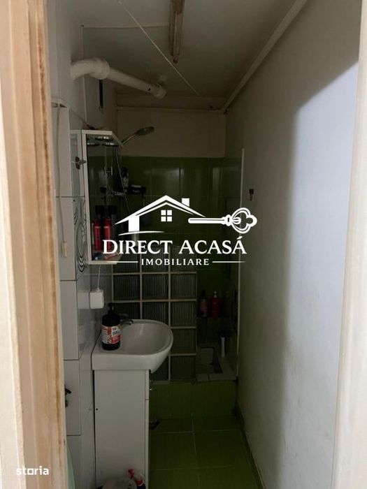 Apartament 2 camere – preț accesibil | Ady Endre