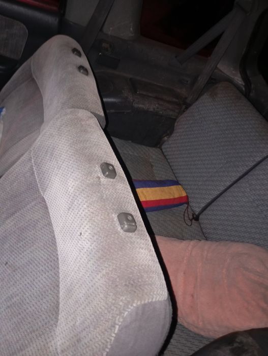 Продам авто не находу