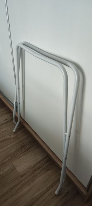 Вана със стойка Chipolino