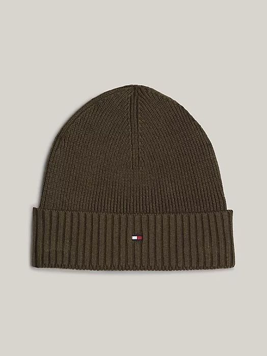 Шапки Tommy Hilfiger мужские Продам
