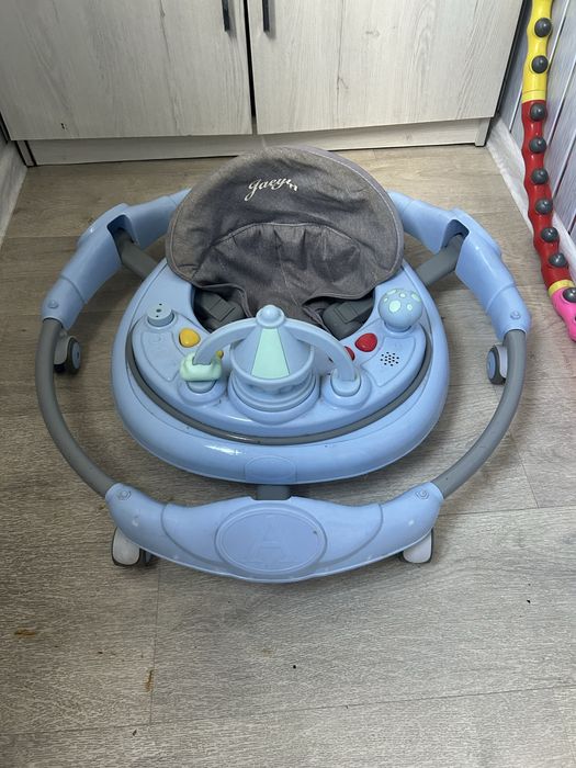 Продам Хадунки 7000