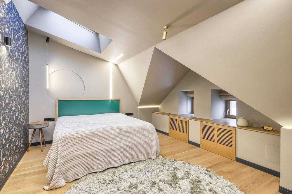 ЖК Империал! Сдаётся 4х комнатная квартира в элит ЖК ор-р Г россия!