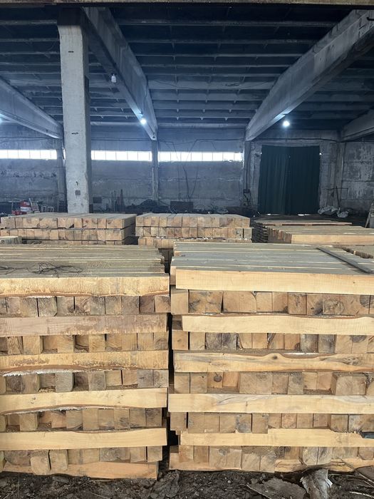 Доска ,Брусок ,береза ,60000