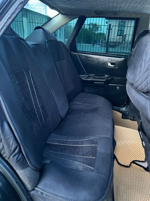 Продам Audi80 b3