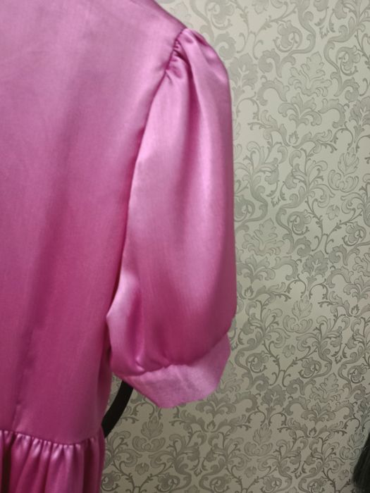 Вечернее платье для подростков или детей