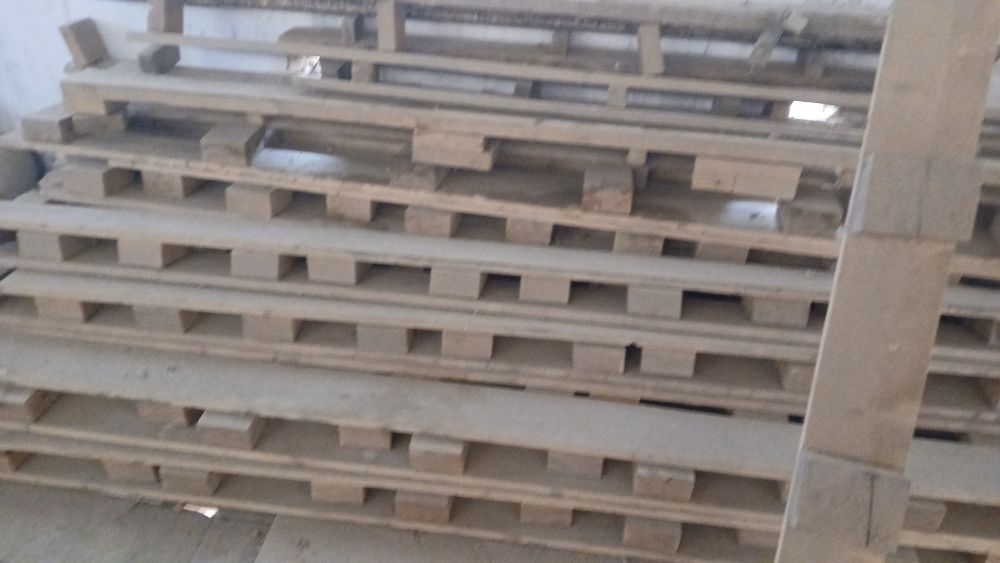 Минусавой паддон