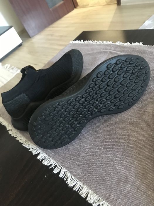 Маратонки Adidas