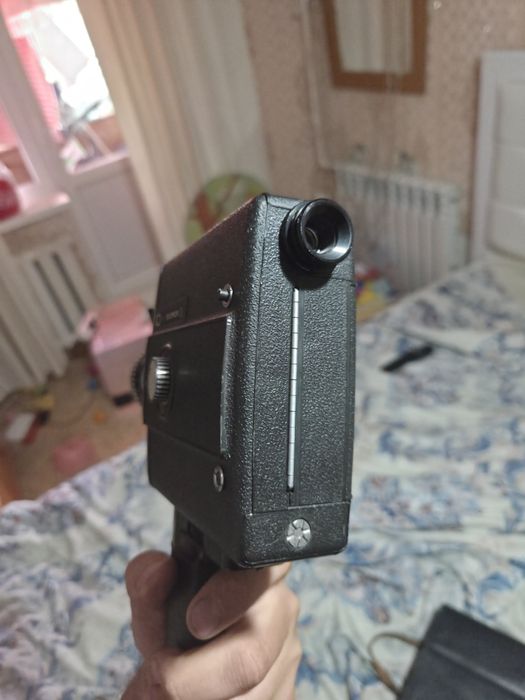 Продам камеру аврора