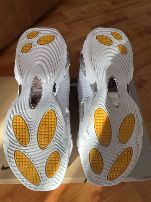 Nike x Nocta Glide