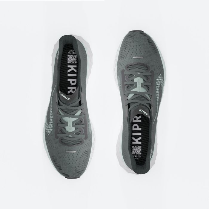 Încălțăminte de alergare Kiprun Ks900 - produs resigilat Decathlon