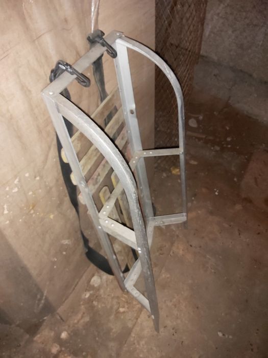 Санки детские продам недорого