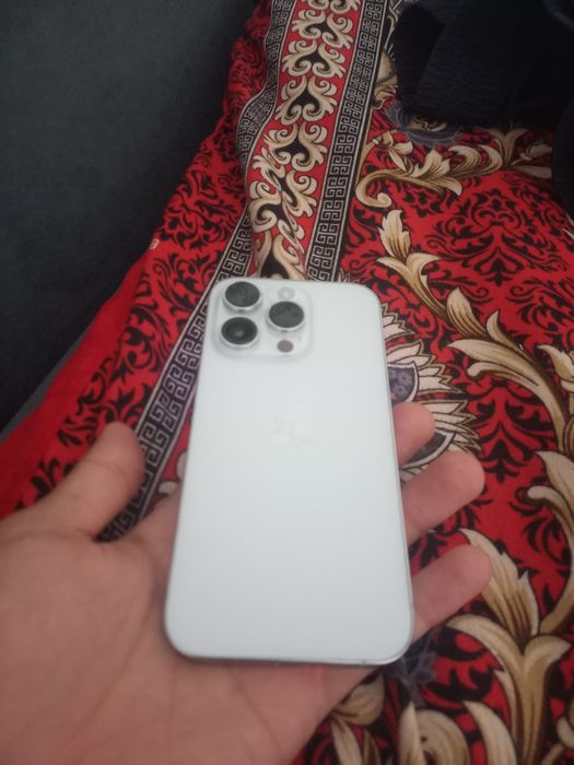 Iphone 14pro срочно