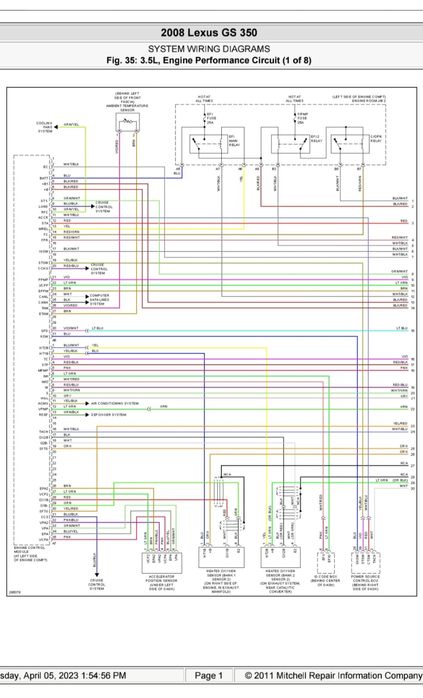 Автоэлектрик Сергей "на выезд