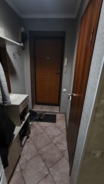 Продам 2-х комнатную квартиру