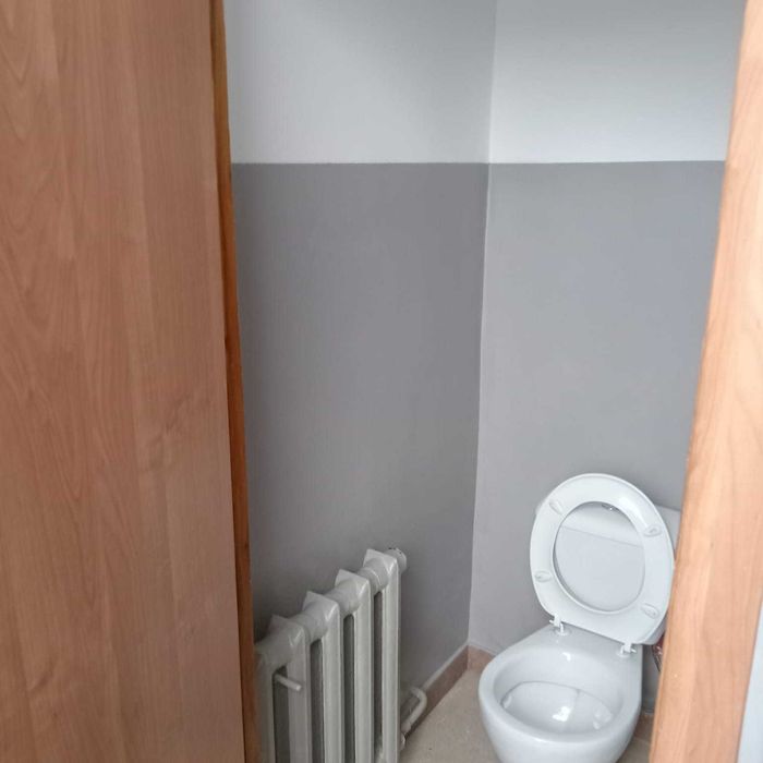 Сдам в аренду помещение 35.5 м2