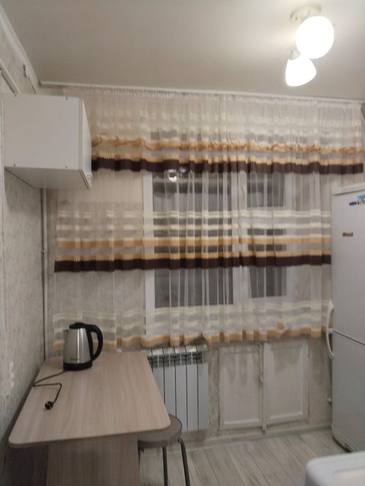 Сдам квартиру долгосрочно, центр