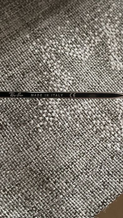 Ray-Ban слънчеви очила