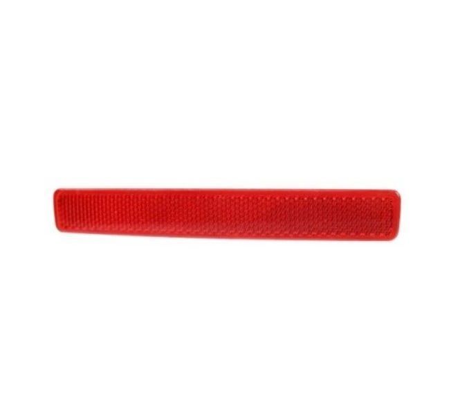 Catadioptru reflectorizant spate Volkswagen Transporter/Multivan (T5), 04.2003-05.2012, partea Dreapta