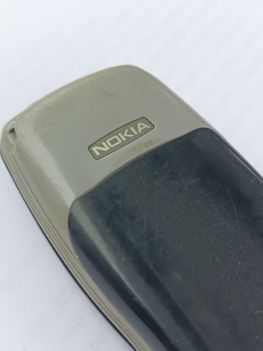 НОКИЯ 1100 Сотовый телефон