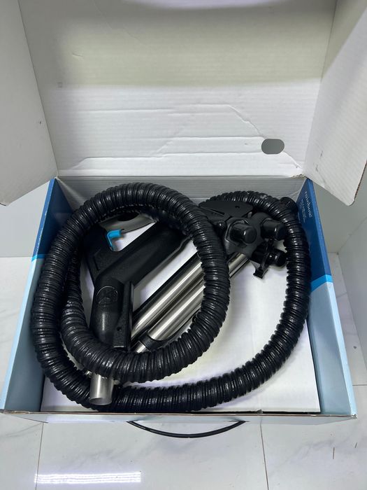 Rainbow SRX | Капитал - Маркет