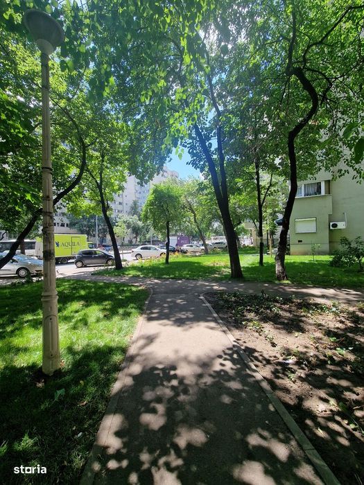 Apartament 2 camere  Colentina / Maior Bacila / Fabrica de Gheata
