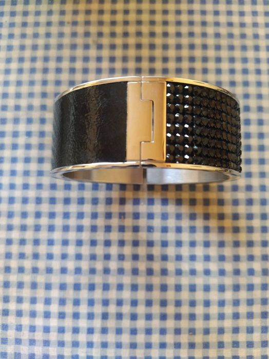 Нова оригинална гривна Swarovski