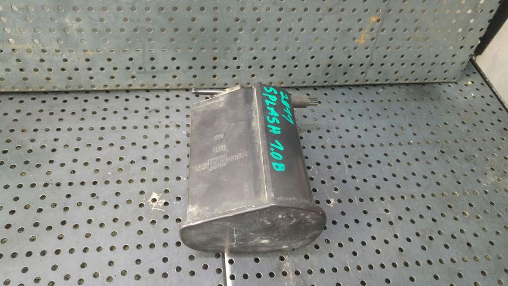 Filtru carbon 1.0 b suzuki splash ex