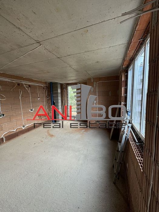 Продава се Двустаен апартамент в София, Сердика - 77 кв.м за 2194 €/кв.м - Снимка #3