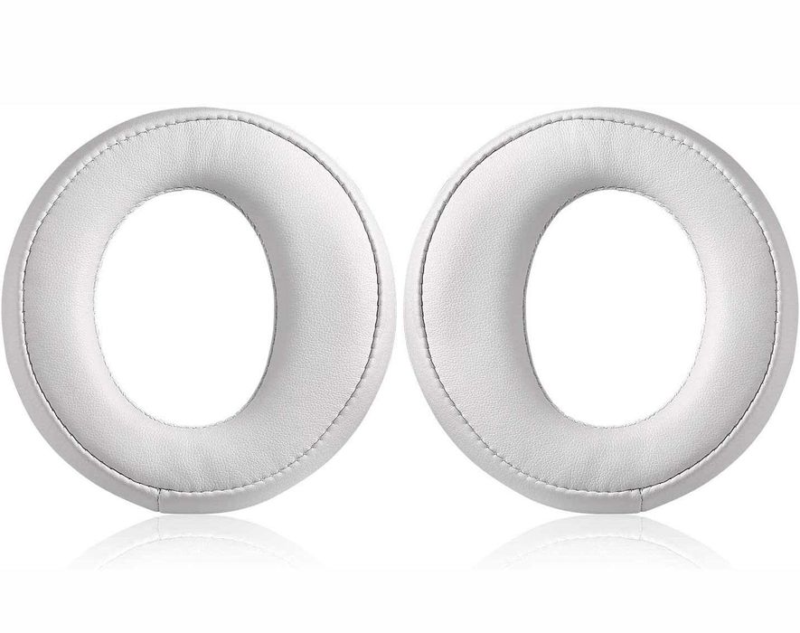 Set 2 bureti pentru casti Sony PS3 PS4 Gold Wireless 7.1 CECHYA-0083