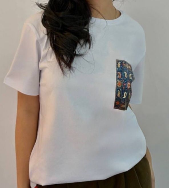 Футболки с принтом на любой вкус. Сделаем любой принт по вашему заказу