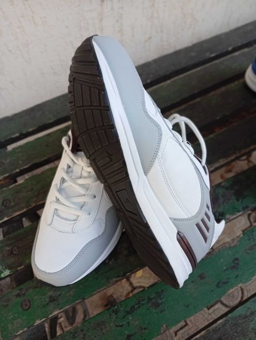 Adidasi sport barbati VEER PRO  măsuri 41-42-43 si 44