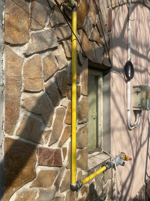 Rezervoare GPL Bazine Propan Butelii