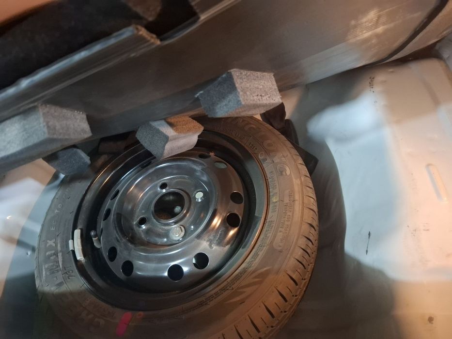 Matiz sotiladi – Holati a’lo, tayyor mashina