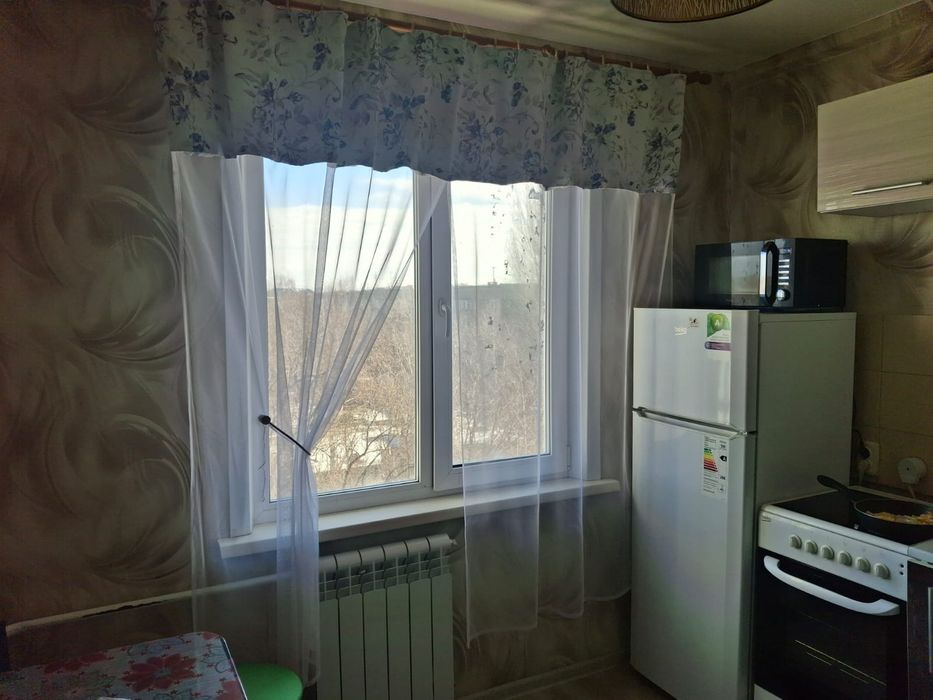 Сдам 1.5 в районе электотоваров