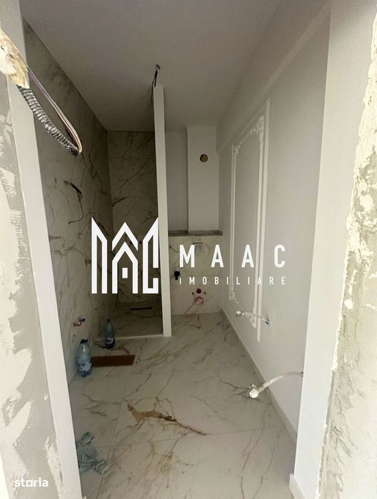 Apartament 2 camere de vânzare | Râmnicu Vâlcea, Troianu