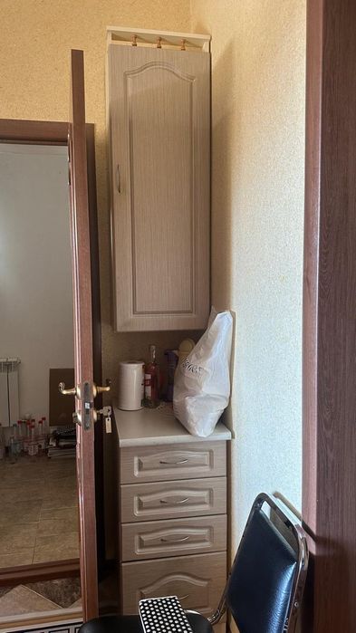 Кухонная мебель,гарнитур