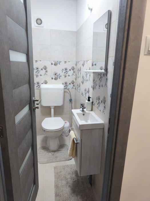 Apartament 2 camera Ultracentral