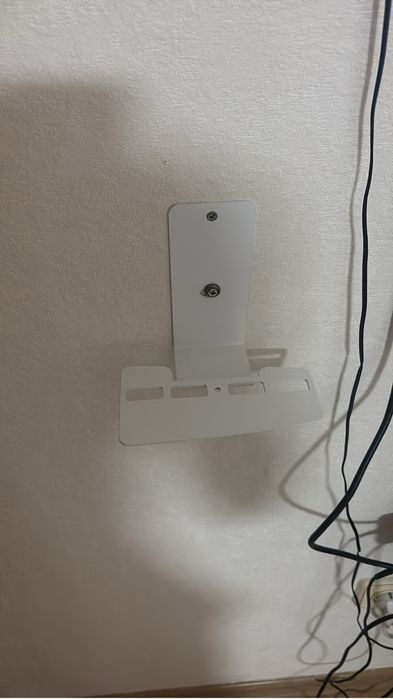 Плейстейшен 5 с коробкой