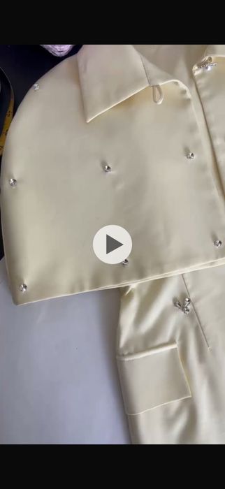 Платья  бренда Bergamo размера S-M