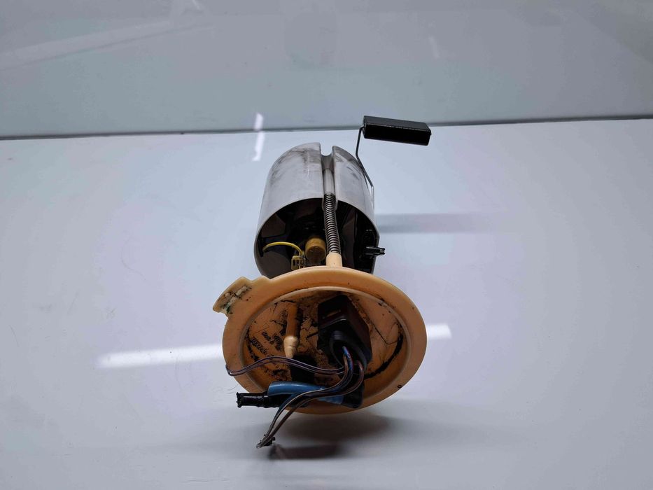 Pompa combustibil Skoda Octavia 2 (1Z3) [Fabr 2004-2013] OEM 1.9 TDI B