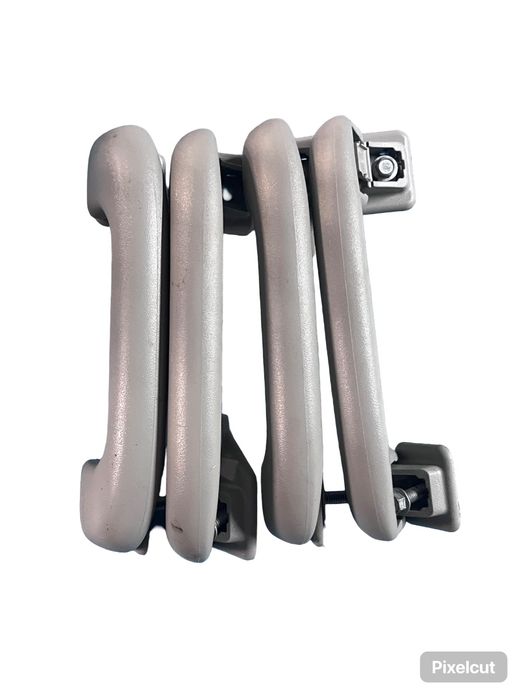 Set De Manere Pentru Plafon Opel Astra J Saloon 2012 -2019 >