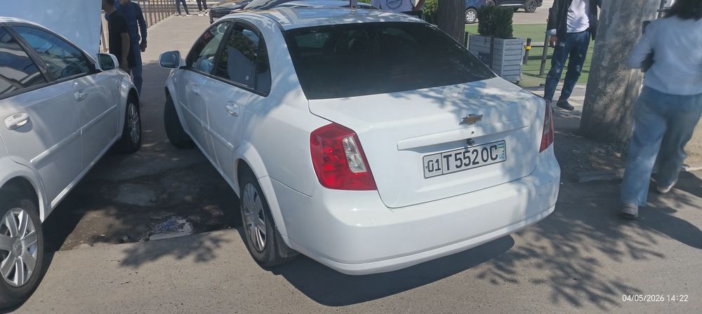Жентра 2021 автомат сотилади