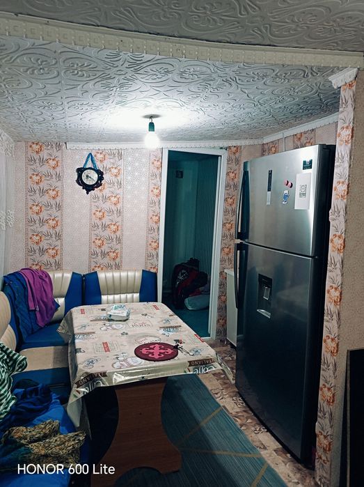Сдам частный дом